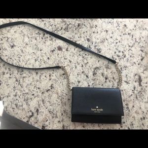 Kate spade purse